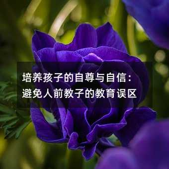 BӵcţǰӵĽ`^