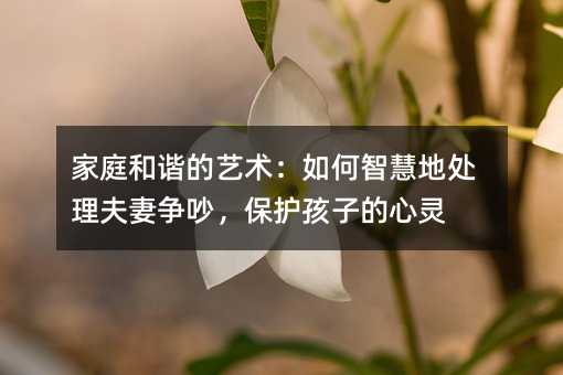 ͥCˇgǻ۵̎ޠoӵ`
