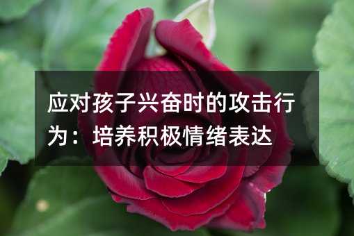d^rĹО飺BeOw_