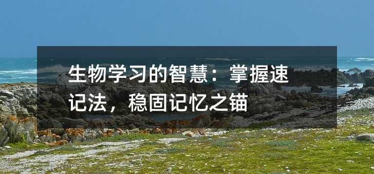 W(xu)(x)ǻۣӛ(wn)ӛ֮^