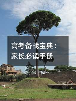 ߿䣺Lxփ