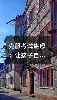 ˷ԇ]׌挦ԇ