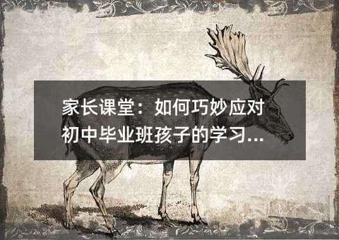 LnãЮIຢӵČW