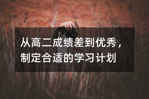 ĸ߶ɿ(yu)㣬ƶmČWӋ