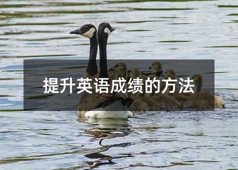 ӢZɿķ