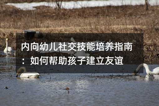 ׃罻BָϣΎӽx