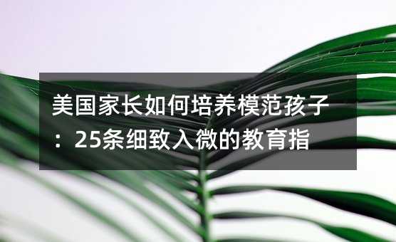 LBģӣ25l΢Ľָ