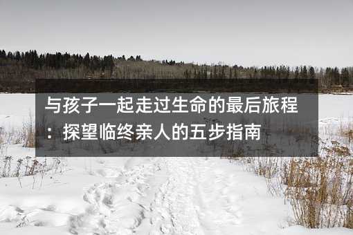 cһ^ọ́̽RKH˵岽ָ