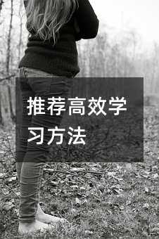 ]ЧW(xu)(x)