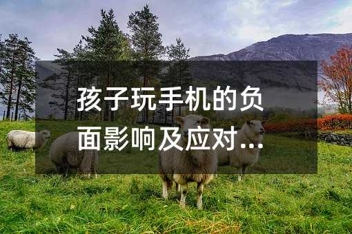 ֙CؓӰ푼֮