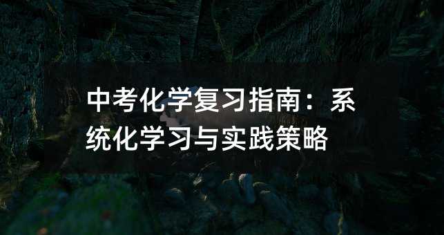 пW(xu)(f)(x)ָϣϵy(tng)W(xu)(x)c(sh)`