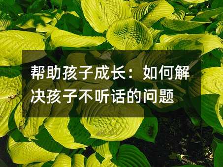 �������ӳ��L����ν�Q���Ӳ� Ԓ�Ć��}