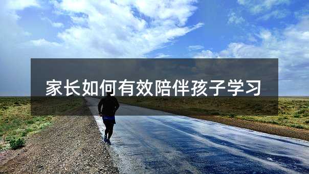 LЧ麢ӌW