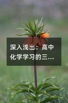 \лWW