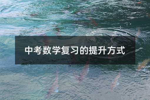 пWʽ