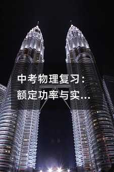 п~cHʵc