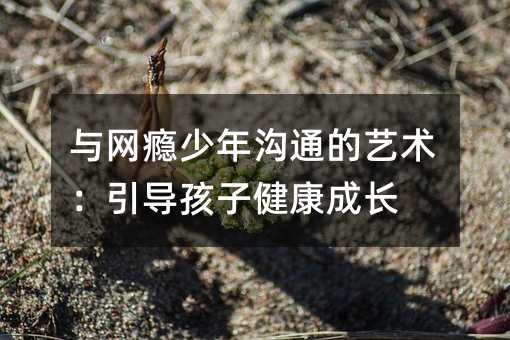 cWaͨˇgӽL