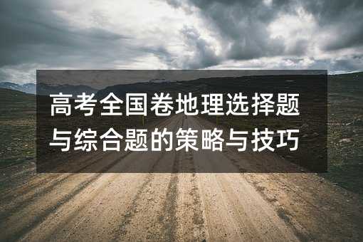 ߿ȫx}cC}Ĳc