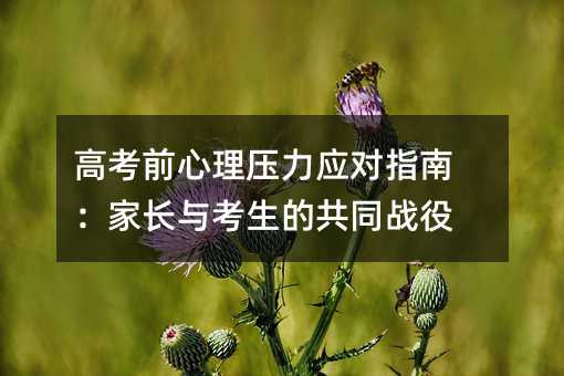 ߿ǰ퉺(yng)(du)ָϣLcĹͬ(zhn)