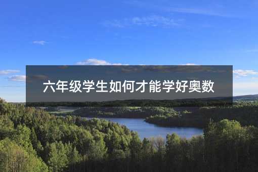 꼉Wβ܌WÊW