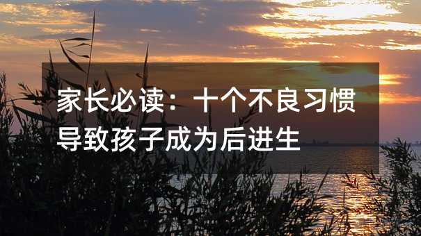 LxʮTºӳɞM