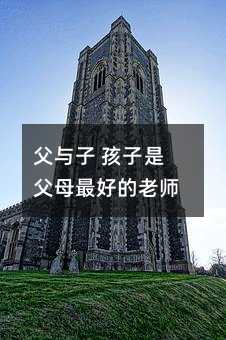 c Ǹĸõώ