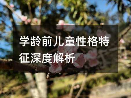 WgǰͯԸȽ
