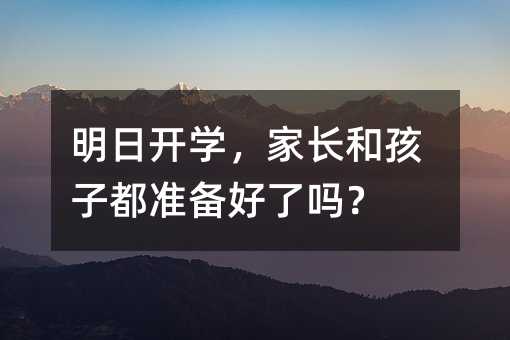 _WLͺӶʂˆ᣿