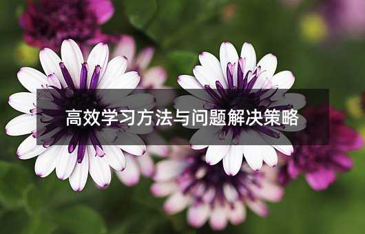 ЧW(xu)(x)c}Q