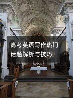 ߿ӢZTԒ}c