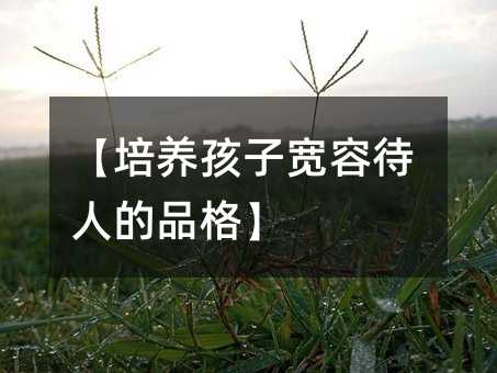 Bӌݴ˵Ʒ
