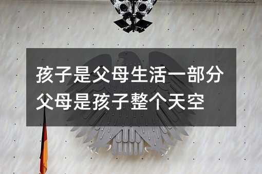 ǸĸһָĸǺ