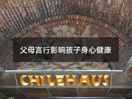 ��ĸ����Ӱ푺������Ľ���