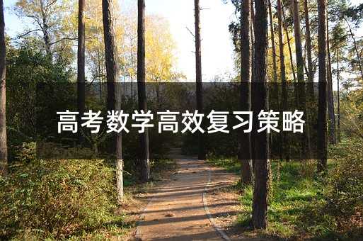 ߿(sh)W(xu)Ч(f)(x)