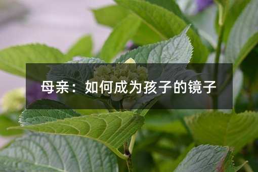 ĸHγɞ麢ӵR