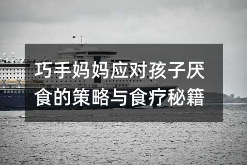 ֋ӅʳĲcʳؼ