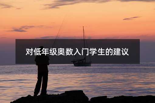 꼉WTWĽh
