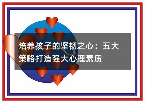 B(yng)ӵĈ(jin)g֮ģԴ쏊(qing)|(zh)