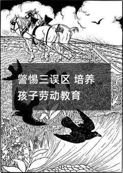 `^ Bӄڄӽ