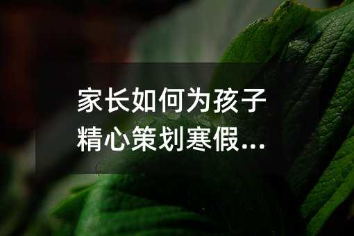 LΞ麢ӾĲ߄