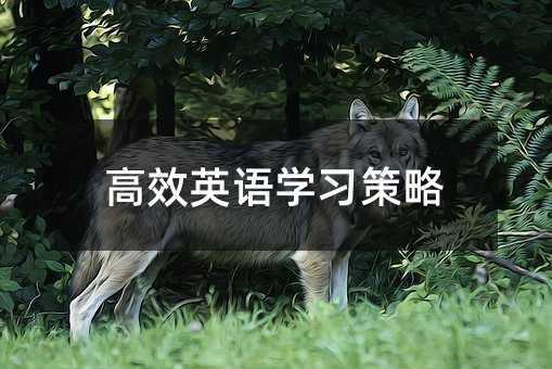 ЧӢZW
