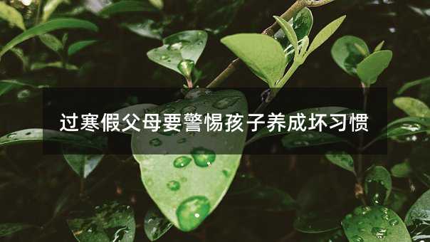 ^(gu)ٸĸҪ躢B(yng)ɉ(x)T