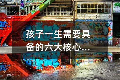 һҪ߂ܛ