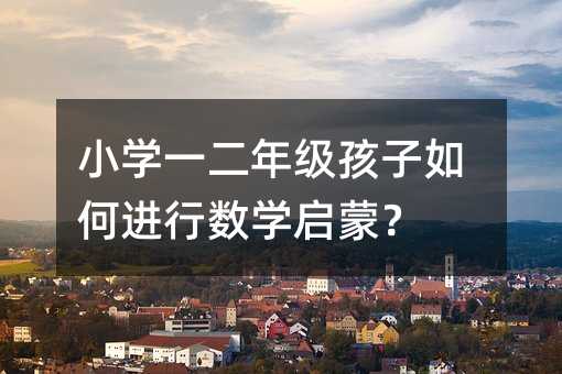 СWһ꼉MДWɣ