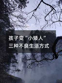 ׃СˡNʽ
