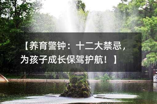 B犣ʮɣ麢ӳL{o