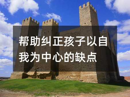 mҞĵȱc