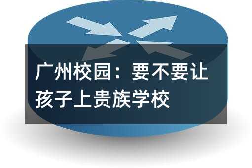 VУ@ҪҪ׌FWУ