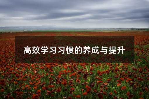 ЧWTBc