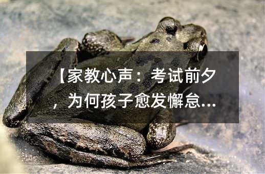 ҽԇǰϦκlи